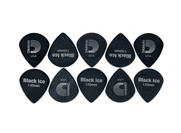 D´Addario 3DBK7-10 D´Addario 3DBK7-10
